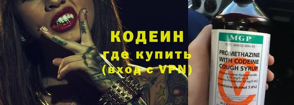 ПСИЛОЦИБИНОВЫЕ ГРИБЫ Баксан