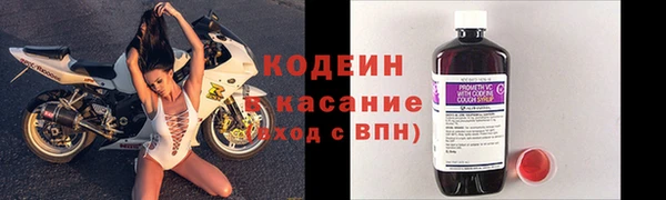 ПСИЛОЦИБИНОВЫЕ ГРИБЫ Баксан