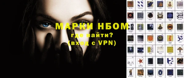 ПСИЛОЦИБИНОВЫЕ ГРИБЫ Баксан