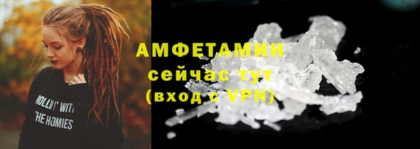 ГАЛЛЮЦИНОГЕННЫЕ ГРИБЫ Балабаново