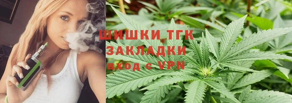 ПСИЛОЦИБИНОВЫЕ ГРИБЫ Баксан