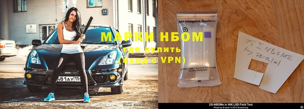 ПСИЛОЦИБИНОВЫЕ ГРИБЫ Баксан
